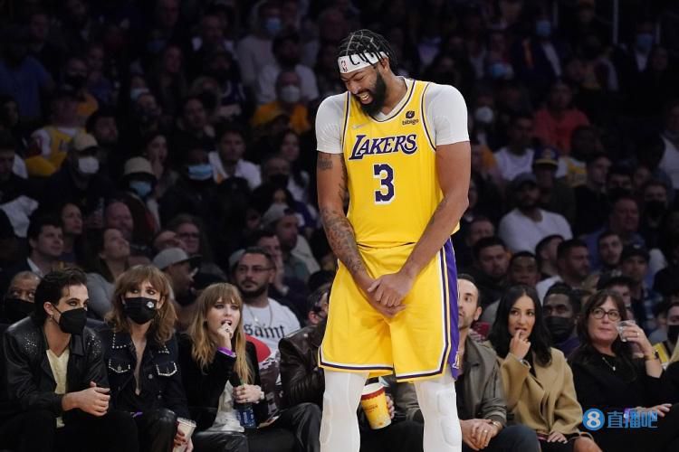 国产91色拍